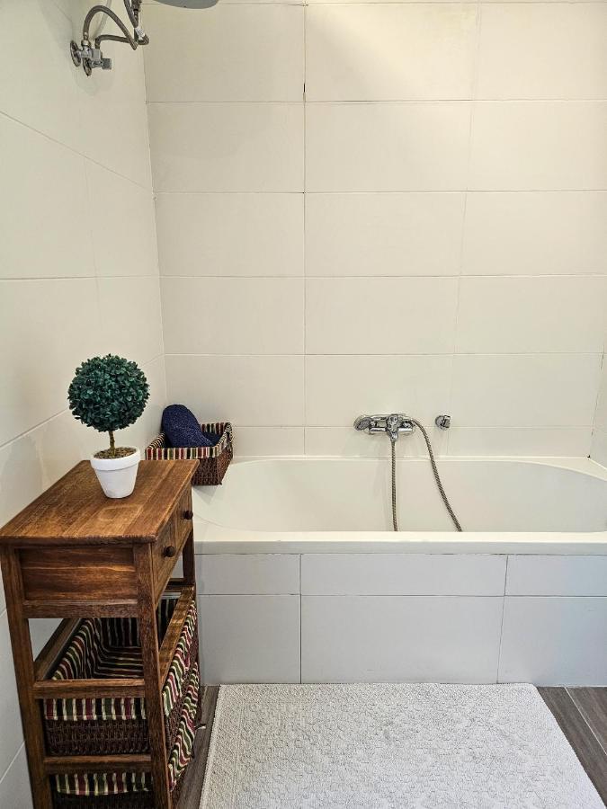 Mive Luxury Sea View Penthouse Daire Gzira Dış mekan fotoğraf